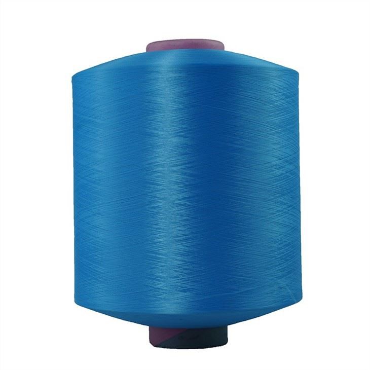 Fabric Functional Yarn