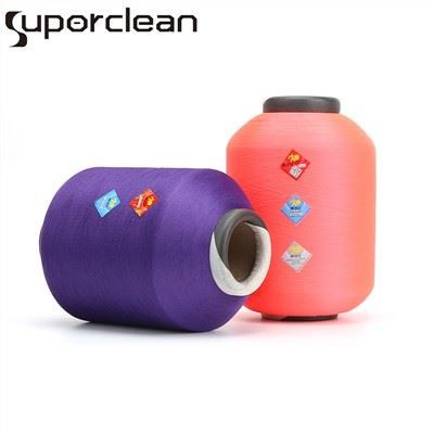 نخ سویشرت آنتی باکتریال