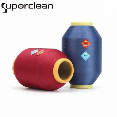 نخ جین بادی 70300 پارچه جین